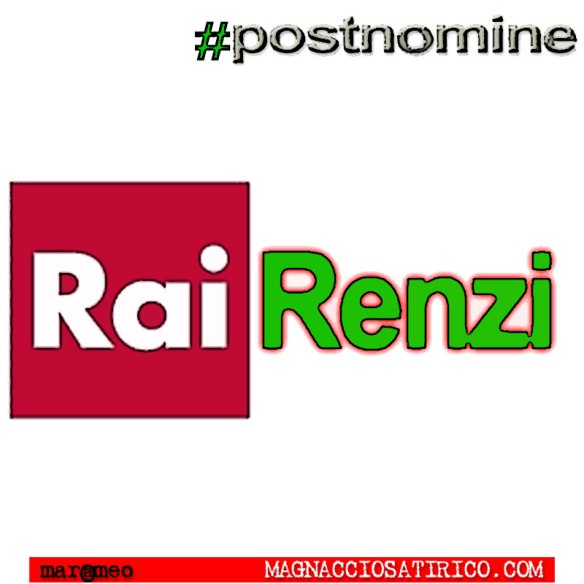MarcoMengoli-#postnomine