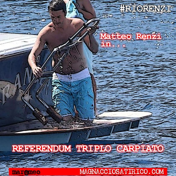 MarcoMengoli-RioRenzi