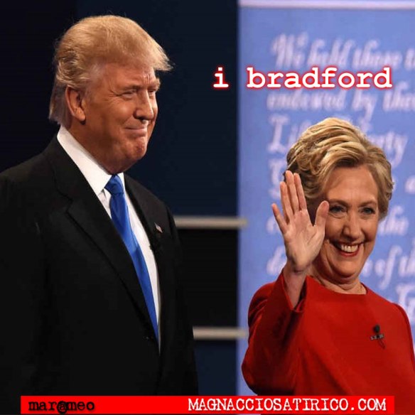 marcomengoli-ibradford