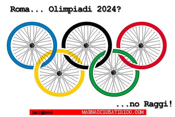 marcomengoli-olimpiadi-ragg