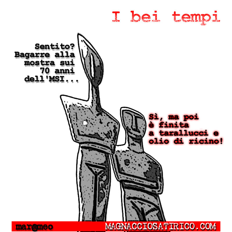 marcomengoli-ibeitempi