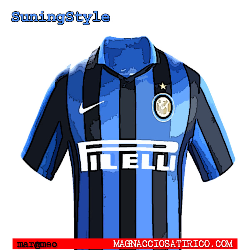 marcomengoli-suningstyle