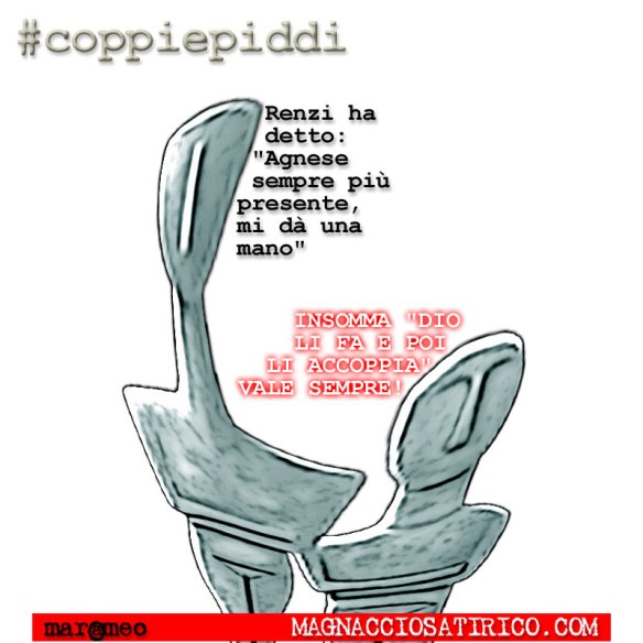 coppiepiddi