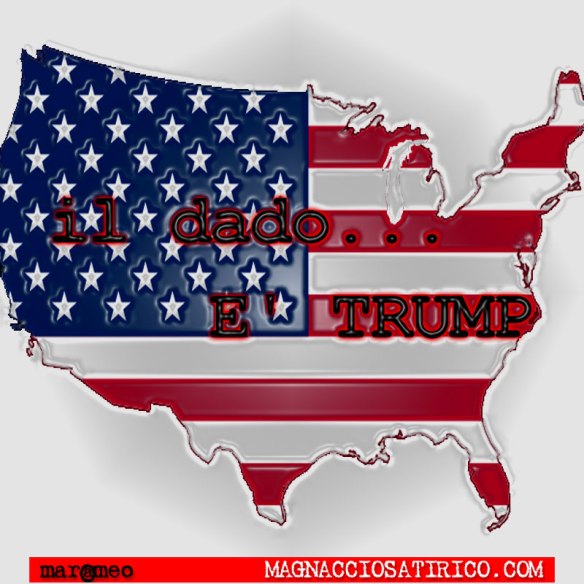 marcomengoli-ildadoetrump