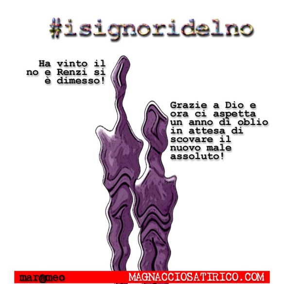 marcomengoli-isignoridelno